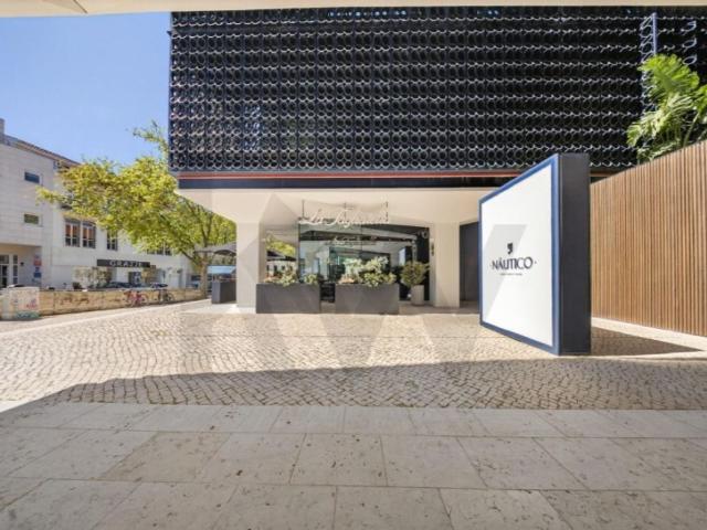 à venda Luxuoso apartamento de 140 m2, Cascais, Lisboa