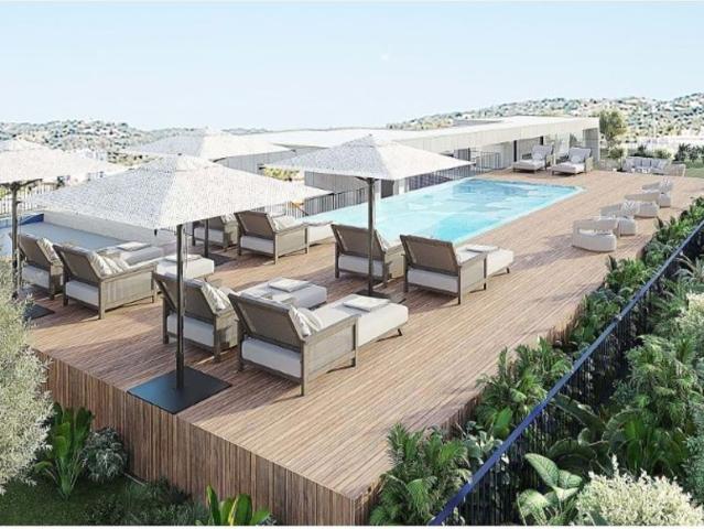 à venda Apartamento de alto padrão de 140 m2, Centro, Loulé, Faro