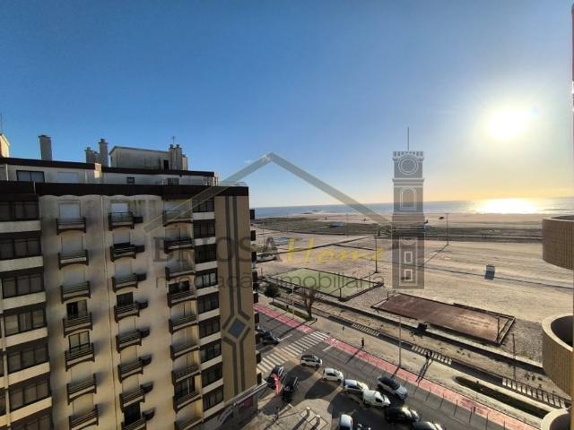 à venda Apartamento de alto padrão de 140 m2, Figueira da Foz, Portugal