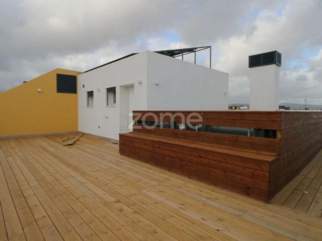 à venda Apartamento de alto padrão de 140 m2, Loures, Lisboa