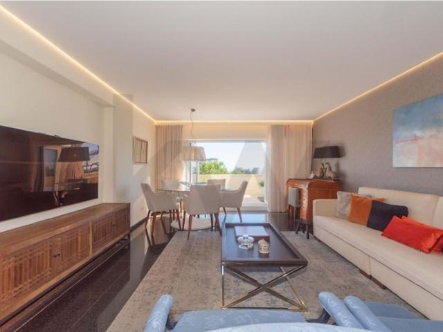 à venda Luxuoso apartamento de 140 m2, Loures, Portugal