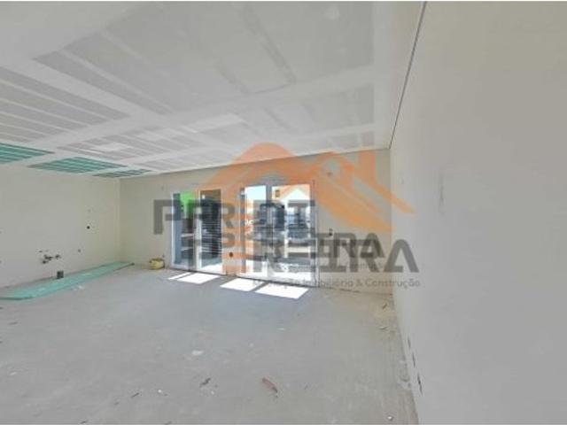 à venda Luxuoso apartamento de 140 m2, Paradela, Loures, Lisboa