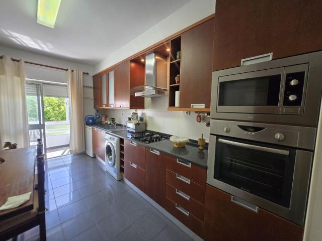 à venda Luxuoso apartamento de 140 m2, Tavira, Portugal
