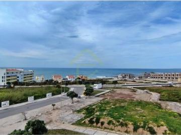 à venda Luxuoso apartamento de 140 m2, Torres Vedras, Portugal