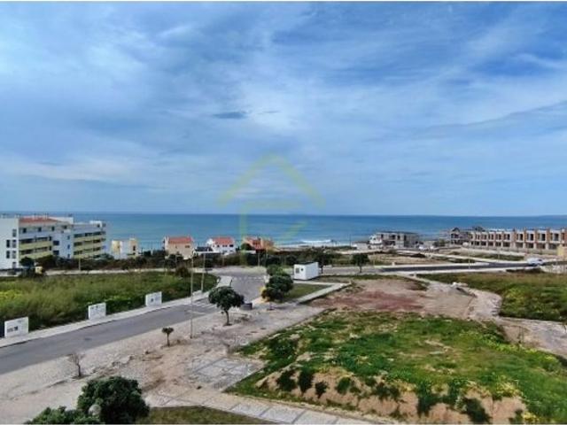 à venda Luxuoso apartamento de 140 m2, Torres Vedras, Portugal