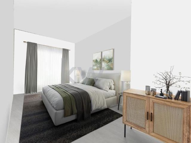 à venda Luxuoso apartamento de 140 m2, Vila Franca de Xira, Lisboa