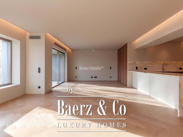 à venda Luxuoso apartamento de 141 m2, Campo de Ourique, Lisboa