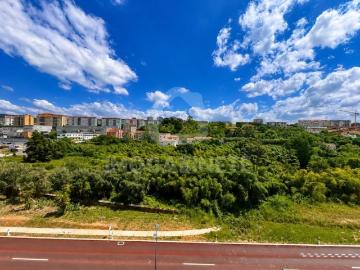 à venda Luxuoso apartamento de 141 m2, Coimbra, Portugal
