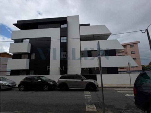 à venda Luxuoso apartamento de 141 m2, Gondomar, Porto