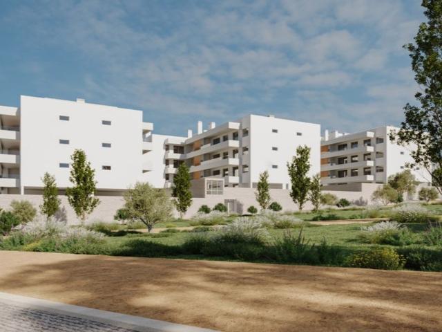 à venda Luxuoso apartamento de 141 m2, Parque das Oliveiras Camarate, Loures, Lisboa