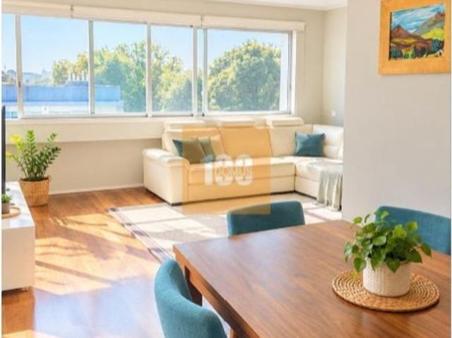 à venda Luxuoso apartamento de 141 m2, Porto, Portugal