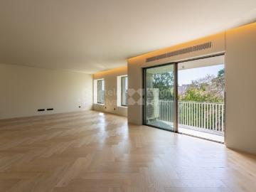 à venda Apartamento de luxo de 141 m2, Lisboa