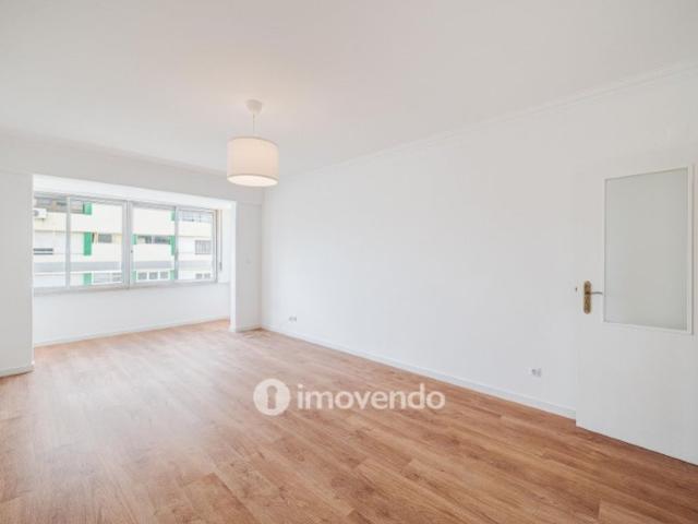 à venda Luxuoso apartamento de 142 m2, Oeiras, Portugal