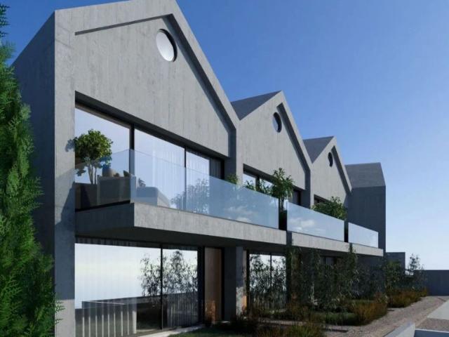 à venda Luxuoso apartamento de 142 m2, Aldoar, Portugal
