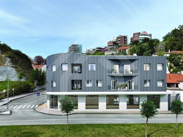 à venda Luxuoso apartamento de 142 m2, Coimbra, Portugal