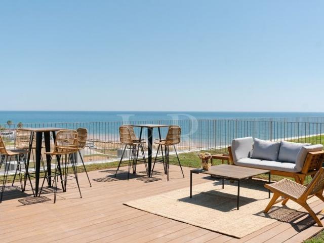 à venda Luxuoso apartamento de 142 m2, Loulé, Portugal