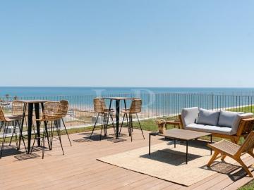 à venda Luxuoso apartamento de 142 m2, Loulé, Portugal