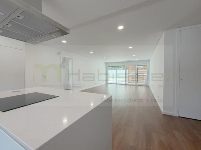 à venda Luxuoso apartamento de 143 m2, Alcabideche, Cascais, Lisboa