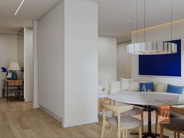 à venda Apartamento de alto padrão de 154 m2, Ericeira, Mafra, Lisboa