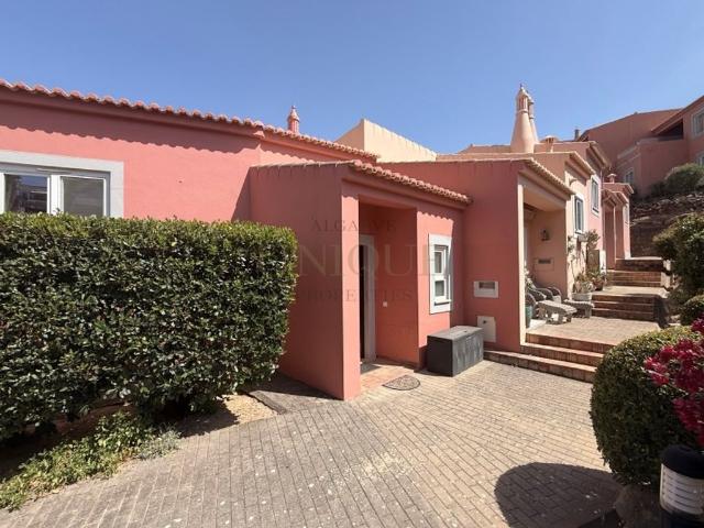 à venda Luxuoso apartamento de 154 m2, Lagos, Faro