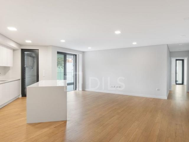 à venda Luxuoso apartamento de 154 m2, Parede, Cascais, Lisboa