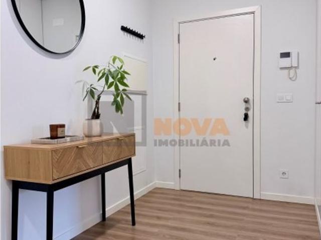 à venda Luxuoso apartamento de 155 m2, Odivelas, Lisboa