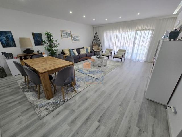à venda Luxuoso apartamento de 155 m2, Encosta do Mourigo, Odivelas, Lisboa