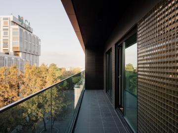 à venda Luxuoso apartamento de 155 m2, Lisboa