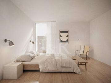 à venda Apartamento de alto padrão, Lisboa, Portugal