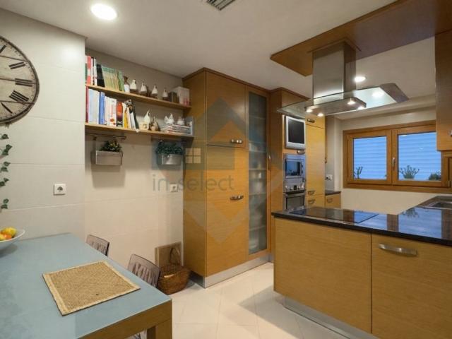 à venda Apartamento de alto padrão de 155 m2, Loulé, Faro