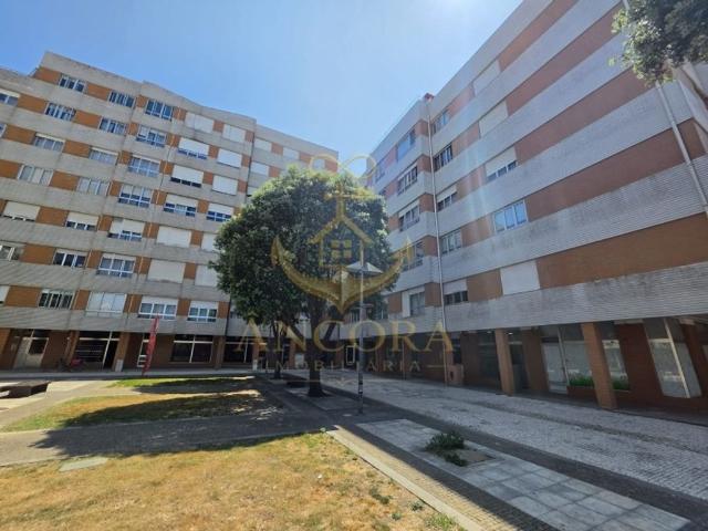 à venda Luxuoso apartamento de 155 m2, Póvoa de Varzim, Porto