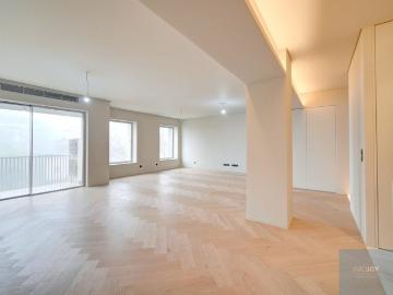 à venda Luxuoso apartamento de 155 m2, Lisboa, Portugal