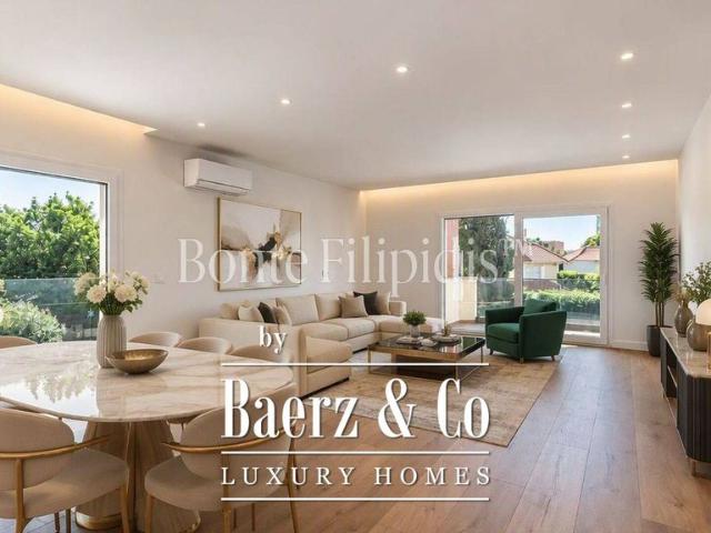 à venda Luxuoso apartamento de 156 m2, Cascais e Estoril, Cascais, Lisboa