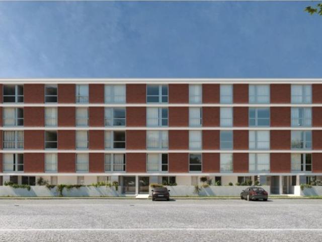 à venda Apartamento de alto padrão, Guimarães, Portugal