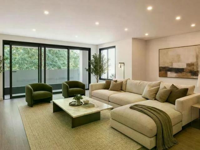 à venda Luxuoso apartamento de 157 m2, Porto, Portugal