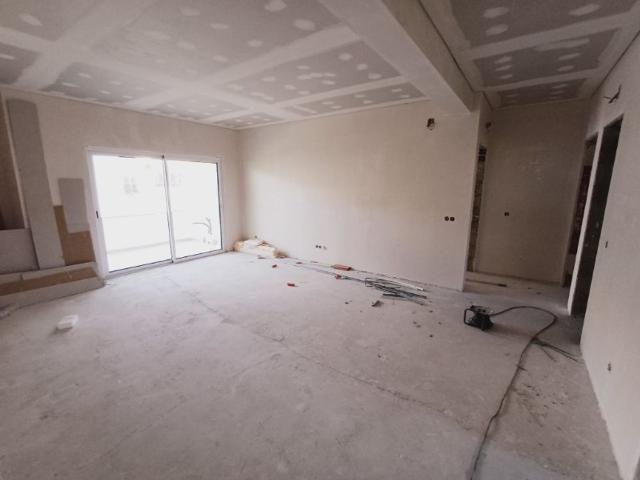 à venda Apartamento de alto padrão, Almancil, Loulé, Faro