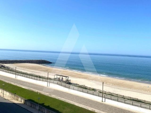 à venda Luxuoso apartamento de 158 m2, Vagos, Portugal