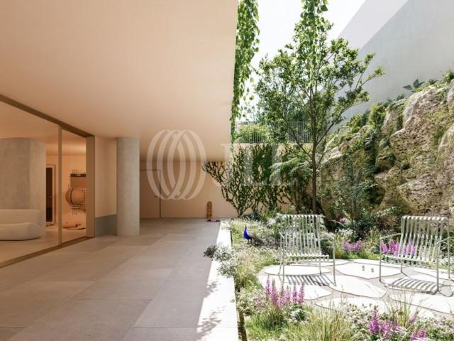 à venda Luxuoso apartamento de 159 m2, Lisboa