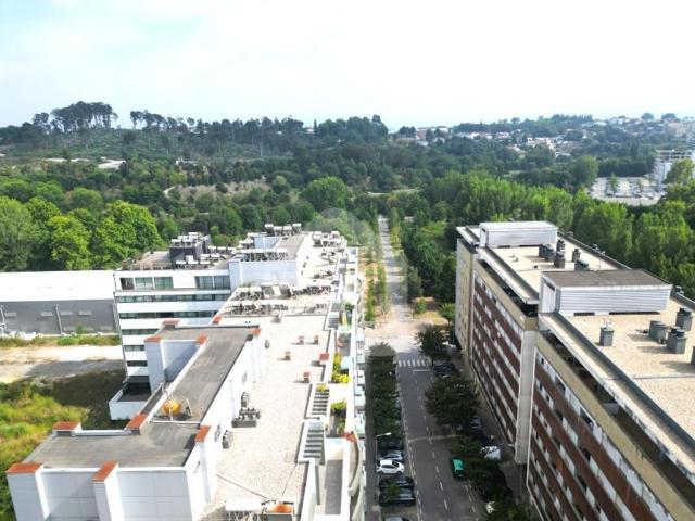 à venda Luxuoso apartamento de 159 m2, Vila Nova de Famalicão, Braga
