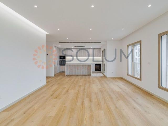 à venda Luxuoso apartamento de 150 m2, Montijo, Setúbal
