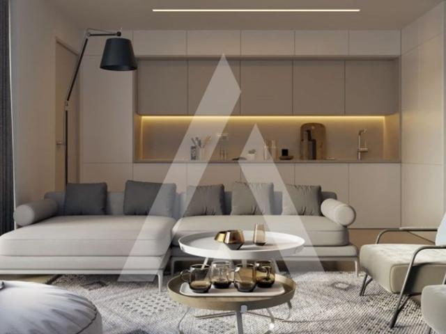 à venda Apartamento de alto padrão de 155 m2, Aveiro