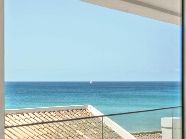 à venda Luxuoso apartamento de 150 m2, Budens, Faro