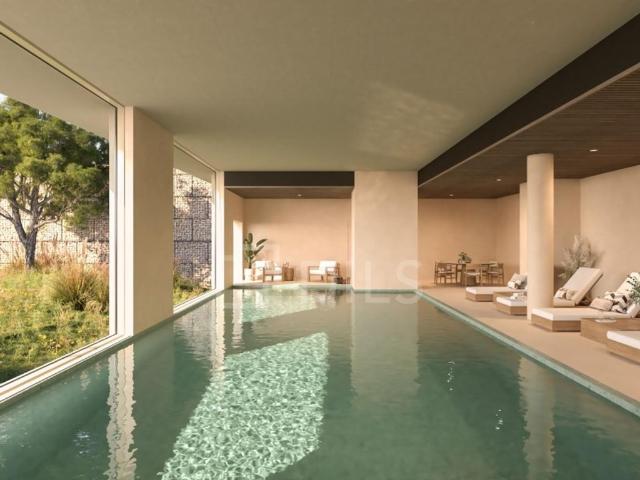 à venda Luxuoso apartamento de 150 m2, Belas Clube de Campo, Sintra, Lisboa