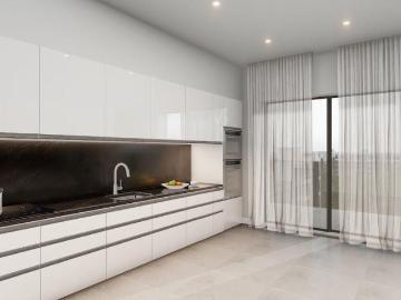 à venda Luxuoso apartamento de 150 m2, Loulé, Faro