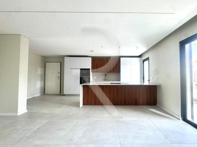 à venda Luxuoso apartamento de 150 m2, Loulé, Faro