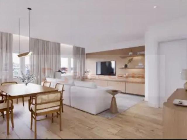 à venda Luxuoso apartamento de 150 m2, Loures, Lisboa