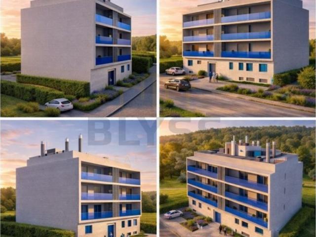 à venda Apartamento de alto padrão, Loures, Lisboa