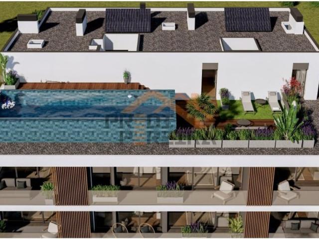 à venda Luxuoso apartamento de 150 m2, Loures, Lisboa