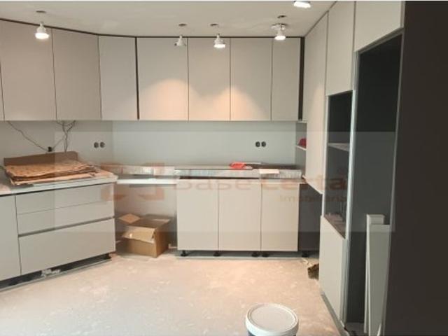 à venda Luxuoso apartamento de 150 m2, Loures, Portugal