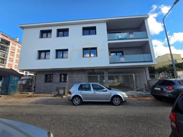 à venda Luxuoso apartamento de 150 m2, Sintra, Portugal